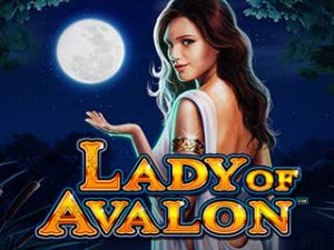 Avalon