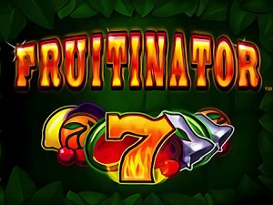 fruitinator