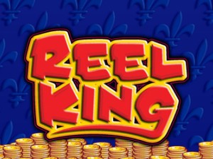 Reel King