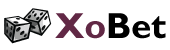 XoBet Logo